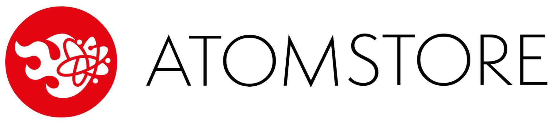 https://res.cloudinary.com/eventjuicer/image/upload/v1755509775/ecwe_lp/testimonies/Logotypy-firm-www-5.png