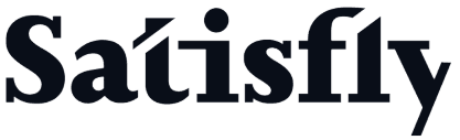 https://res.cloudinary.com/eventjuicer/image/upload/v1755509925/ecwe_lp/testimonies/Satisfly-logo2.png